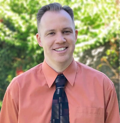 Joseph Hollcraft - edited copy