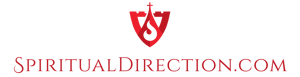 SpiritualDirection-Logo-1-1