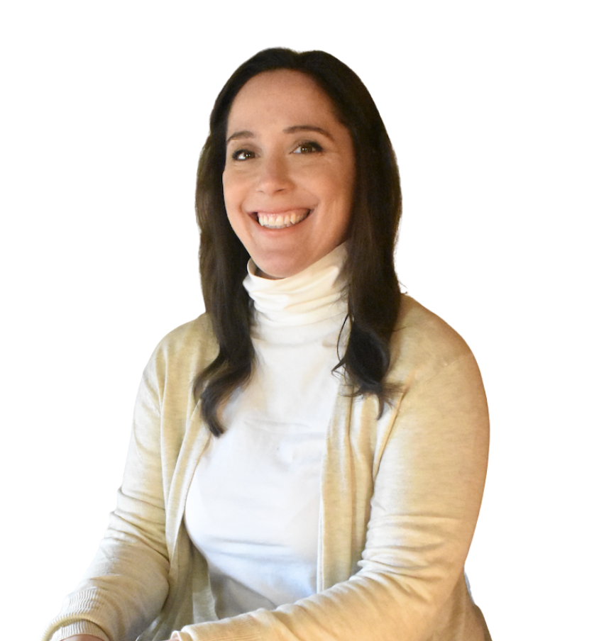Ann Virnig
