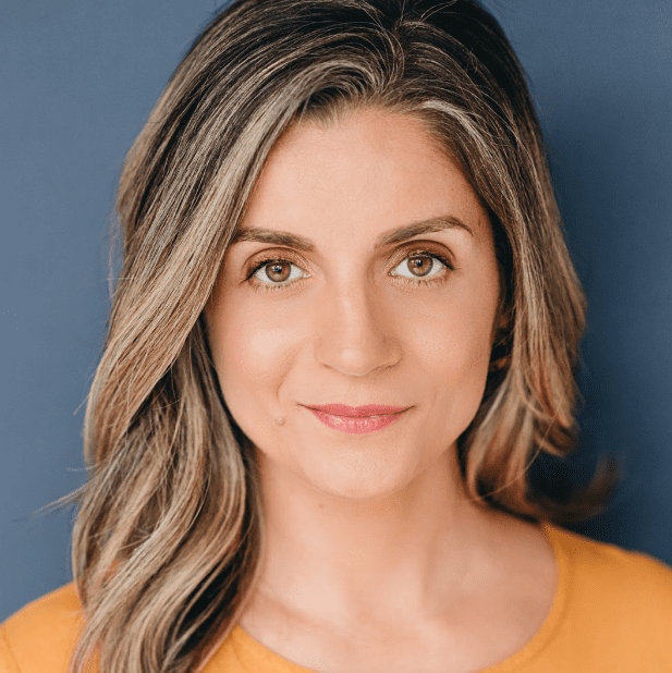 Emanuela Hall