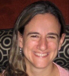 Grace Abruzzo