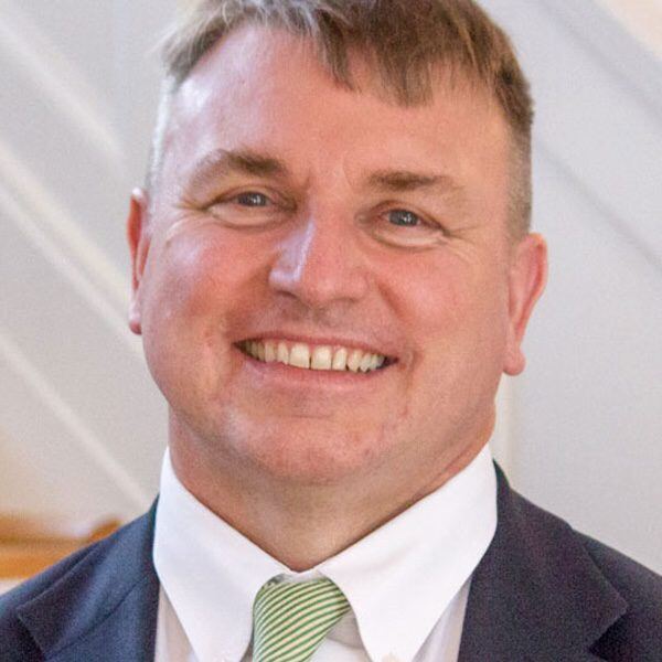 Joseph Pearce
