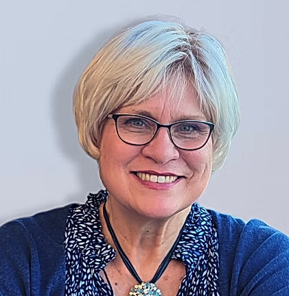 Jeanette Meyer